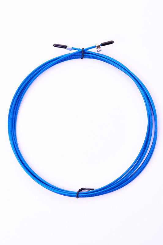 CABLE DE 2,5MM