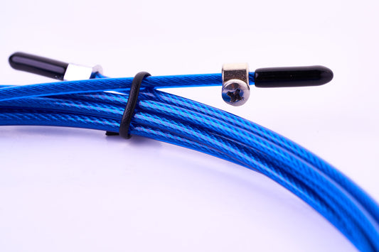 CABLE DE 2,5MM