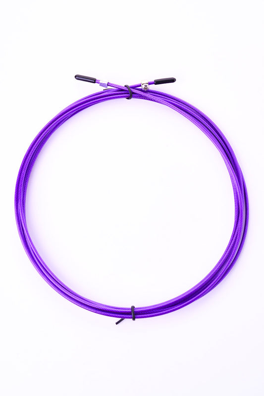 CABLE 2,5MM