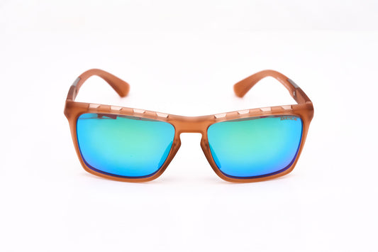 Gafas de Sol Sunset