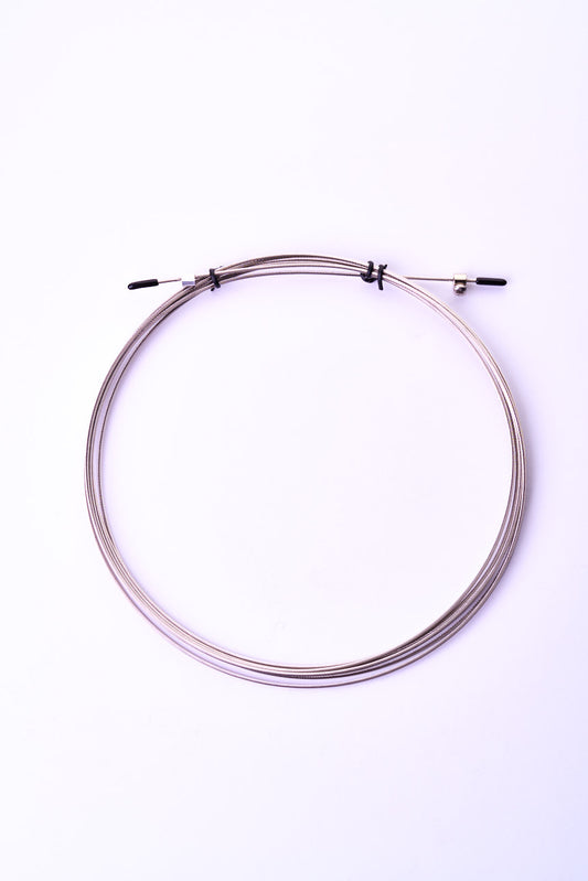 CABLE DE COMPETICIÓN 1,5MM