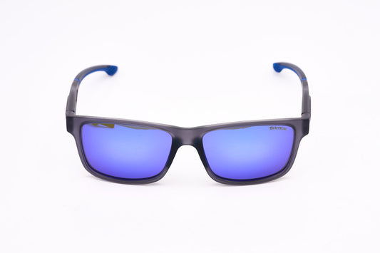 Gafas de Sol Sunset