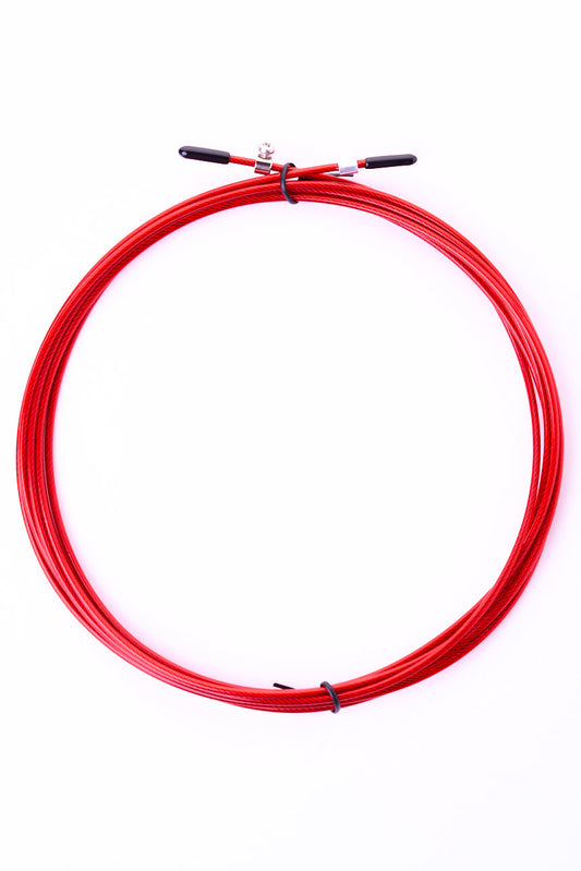 CABLE 2,5MM
