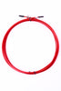 CABLE 2,5MM