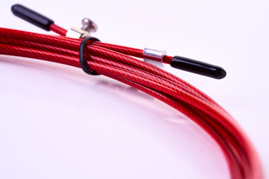 CABLE 2,5MM