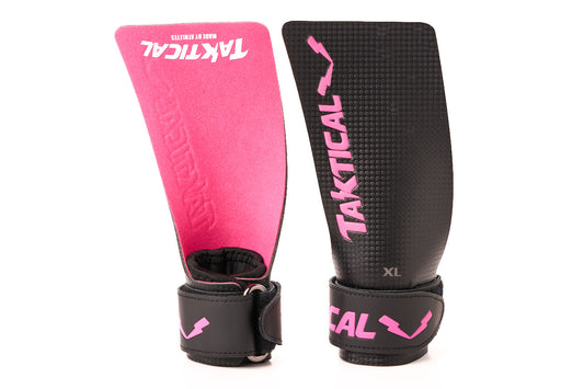 Taktical PRO CARBON FORZA