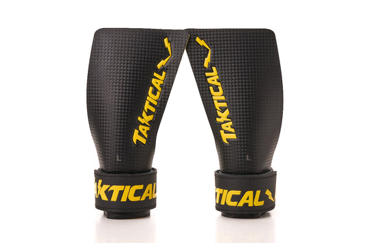 Taktical PRO CARBON