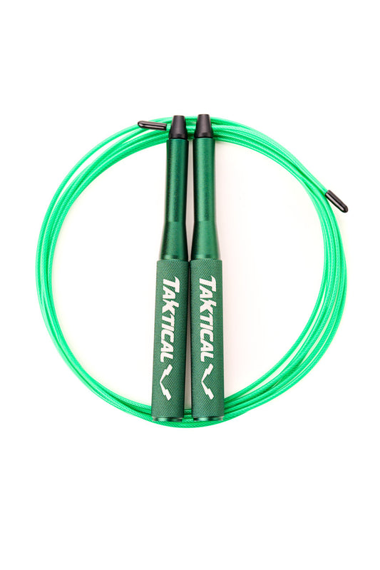 BOLT Speed Rope