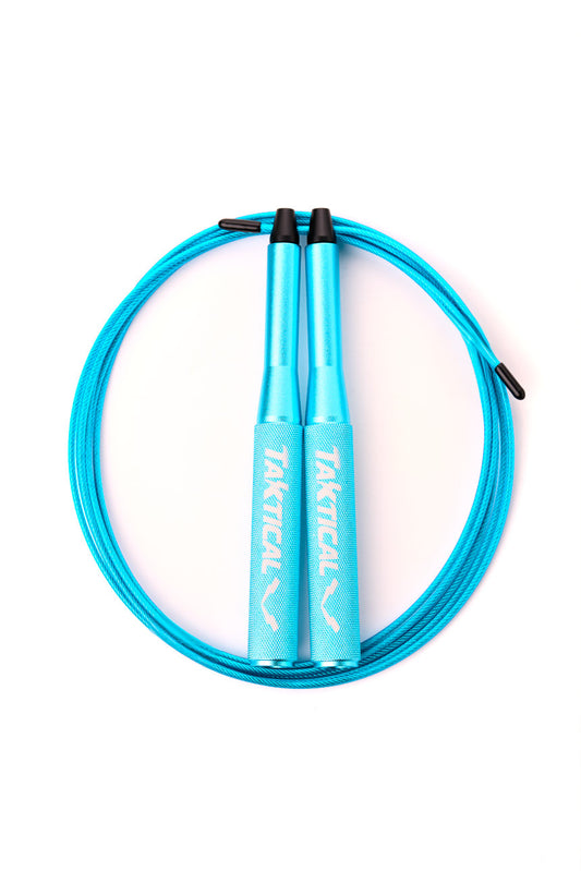 BOLT Speed Rope