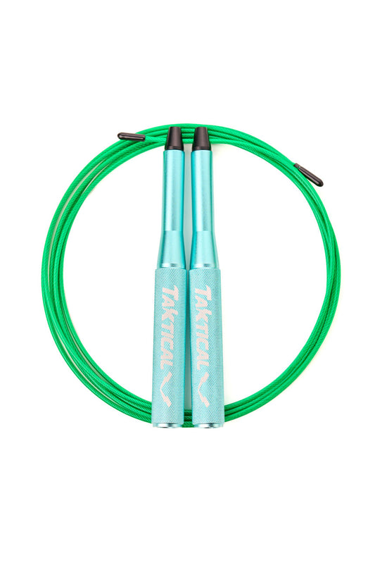 BOLT Speed Rope