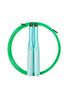 BOLT Speed ​​Rope