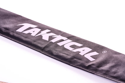 Cinturón Taktical para Halterofilia 2.0 bundle
