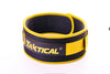 Taktical Weightlifting Belt