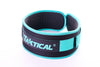 Taktical Weightlifting Belt