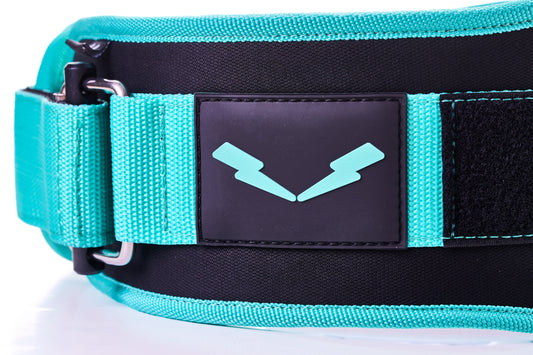 Pack Protecciones