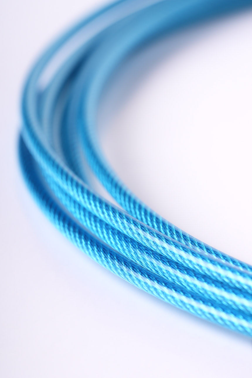 CABLE 2,5MM