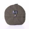 Gorro Green Hat - Imagen 4