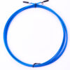 CABLE DE 2,5MM