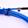 CABLE DE 2,5MM - Imagen 2