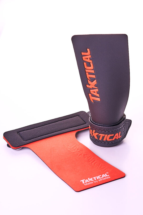 Taktical PRO SOFT - Imagen 3