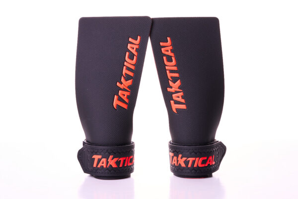 Taktical PRO - Imagen 2