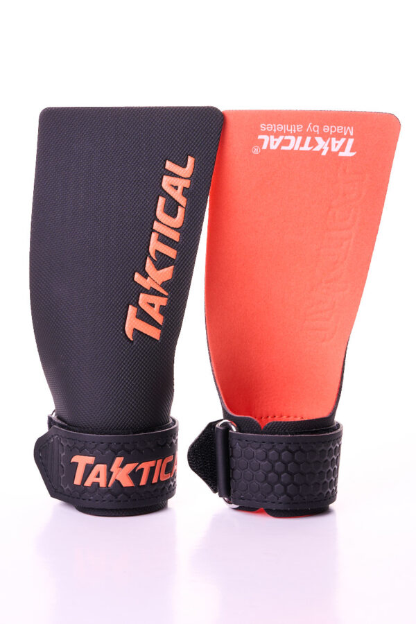 Taktical PRO SOFT