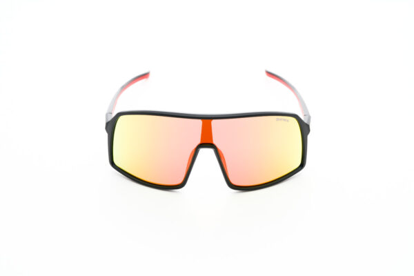 Taktical SHIELD 2.0 sun glasses