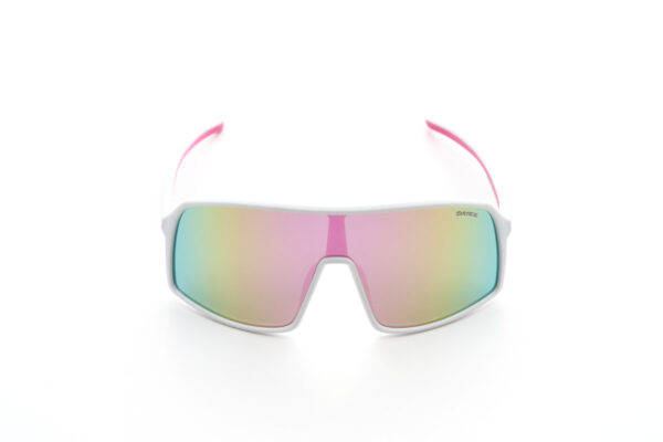 Taktical SHIELD 2.0 sun glasses