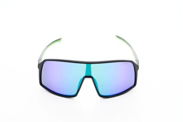 Taktical SHIELD 2.0 sun glasses