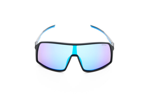 Taktical SHIELD 2.0 sun glasses