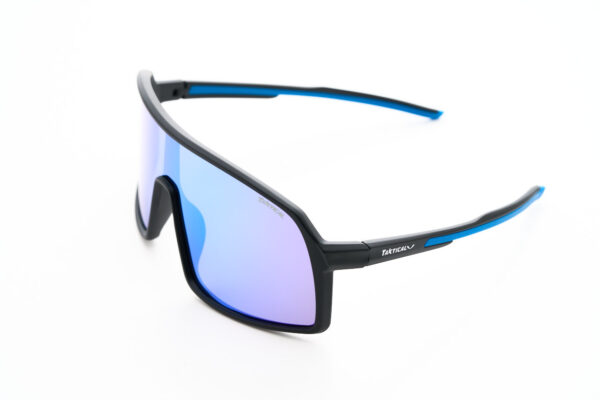 Taktical SHIELD 2.0 sun glasses - Imagen 3