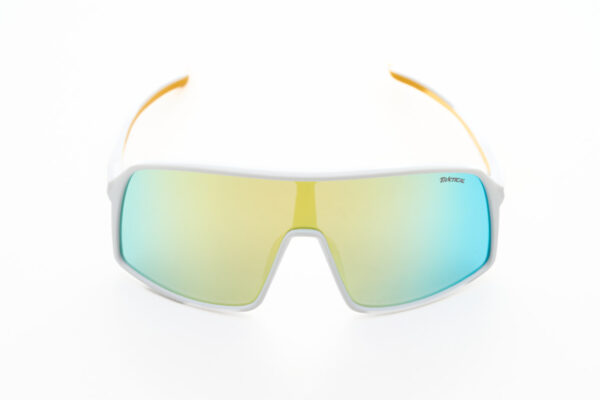 Taktical SHIELD 2.0 sun glasses