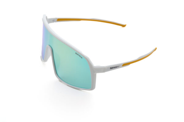 Taktical SHIELD 2.0 sun glasses - Imagen 3