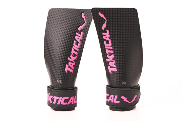 Taktical PRO CARBON FORZA