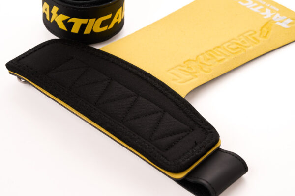 Taktical PRO CARBON FORZA - Imagen 4