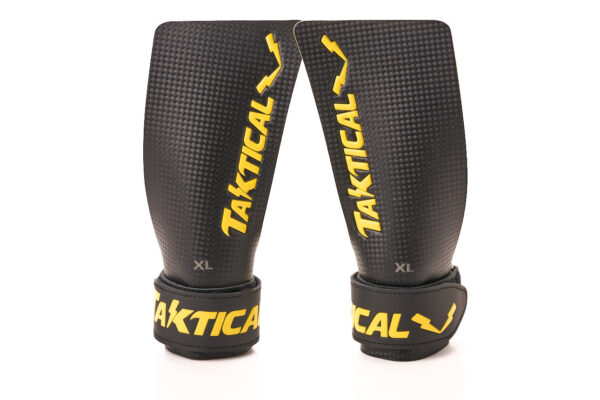 Taktical PRO CARBON FORZA