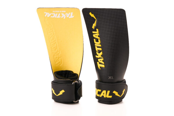 Taktical PRO CARBON FORZA - Imagen 2