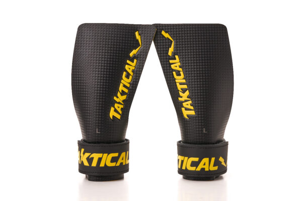 Taktical PRO CARBON - Imagen 2