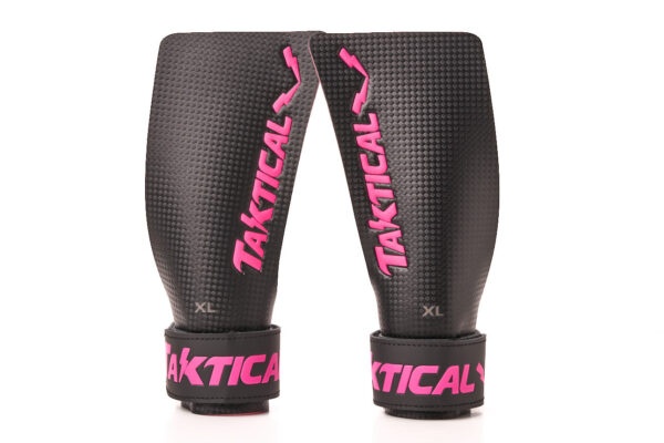 Taktical PRO CARBON - Imagen 2