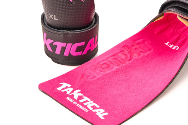 Taktical PRO CARBON - Imagen 3