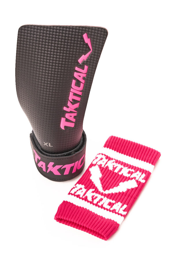 Taktical PRO CARBON - Imagen 4