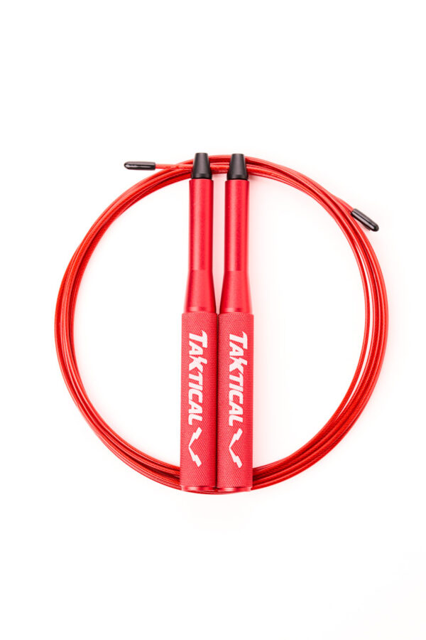 BOLT Speed Rope